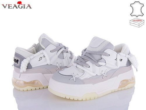 Кроссовки Veagia-Ada F1068-1 в магазине Фонтан Обуви