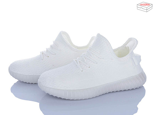 Кроссовки Ideal M350-32 в магазине Фонтан Обуви