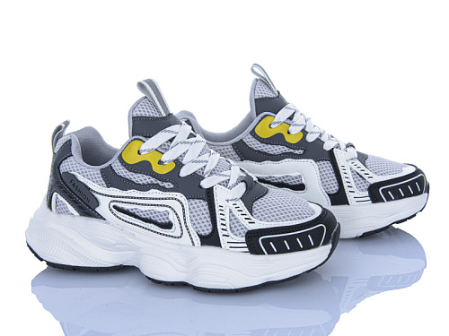 Кроссовки Svit B0068-2 в магазине Фонтан Обуви