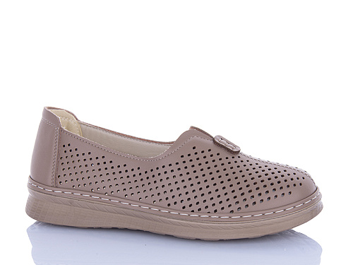 Туфли Nayasitun 77-22 в магазине Фонтан Обуви