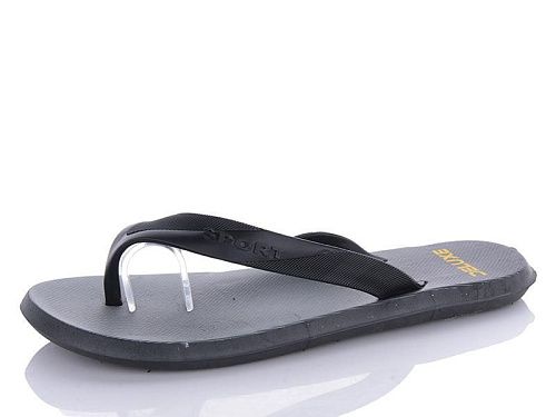 Шлепанцы Red-Sun 17K в магазине Фонтан Обуви