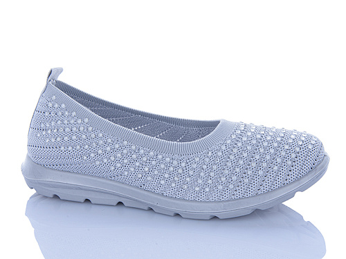 Туфли Navigator B26214-3 в магазине Фонтан Обуви