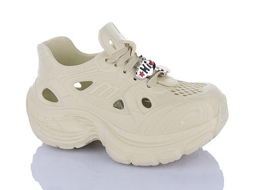 Кроссовки Alimama-Girnaive QQ76-3 в магазине Фонтан Обуви