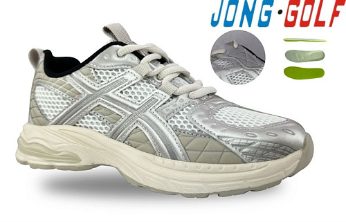 Кроссовки Jong-Golf C11834-26 в магазине Фонтан Обуви