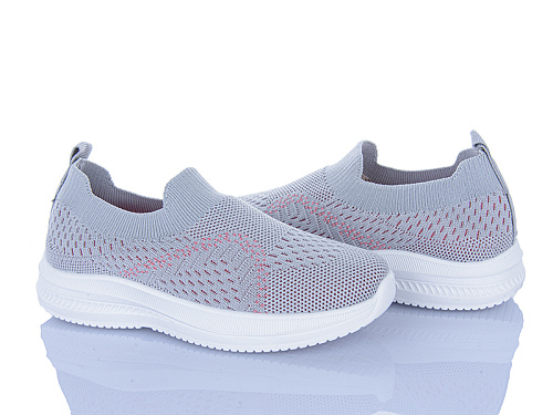 Кроссовки Xifa Kids 571-020 в магазине Фонтан Обуви