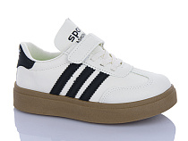 Кроссовки Ashiguli 2013-1 в магазине Фонтан Обуви