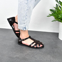 Arto2 171 корич-к в магазине Фонтан Обуви