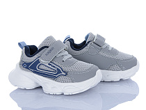 Кроссовки Xifa Kids HY2550-1D в магазине Фонтан Обуви