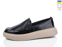 Туфли Mermaid F21 в магазине Фонтан Обуви