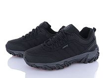 Кроссовки Okshoes B613-3 в магазине Фонтан Обуви