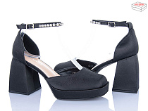 Туфли L&M-Lemon C11-3 в магазине Фонтан Обуви