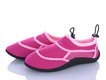 Кроссовки Jibukang 007052-2 в магазине Фонтан Обуви