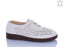 Туфли Botema B05-1 в магазине Фонтан Обуви