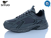 Кроссовки Situo A9701-4 waterproof в магазине Фонтан Обуви