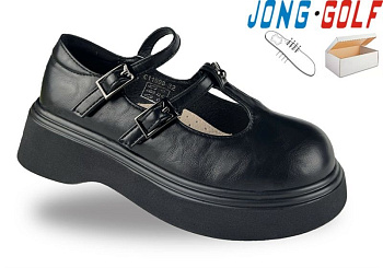 Туфли Jong-Golf C11998-0 в магазине Фонтан Обуви