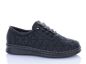 Туфли Nayasitun 79-7 в магазине Фонтан Обуви