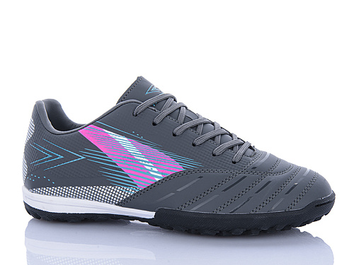 Спорт Runmax B1728-12 в магазине Фонтан Обуви