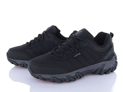 Кроссовки Okshoes B613-3 в магазине Фонтан Обуви