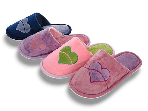 Elmob2 L1843 mix в магазине Фонтан Обуви