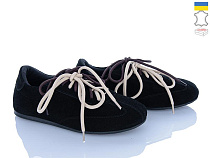 Ailinda2 424-1 в магазине Фонтан Обуви