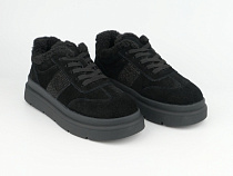 Кроссовки Allshoes 221451 в магазине Фонтан Обуви