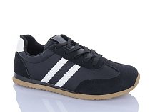 Кроссовки Xifa H65-2 в магазине Фонтан Обуви