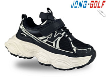 Кроссовки Jong-Golf B11425-0 в магазине Фонтан Обуви