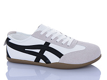 Кроссовки Lb 1210-3 в магазине Фонтан Обуви