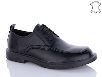 Туфли Horoso YE1502-1 в магазине Фонтан Обуви