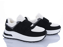 Кроссовки Aapr KA68-1 в магазине Фонтан Обуви