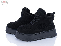 Кроссовки L&M-Lemon RP89-1 в магазине Фонтан Обуви