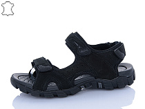 Сандалии Supo A502-1 в магазине Фонтан Обуви