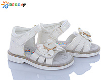 Босоножки Klf BL4085-1S в магазине Фонтан Обуви