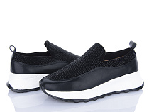 Кроссовки Loretta V1006-2 в магазине Фонтан Обуви