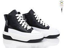 Ботинки Stella EV6 в магазине Фонтан Обуви