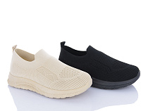 Кроссовки Lilin A258-7-1 mix в магазине Фонтан Обуви