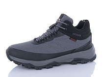 Кроссовки Aba2 A9ABA63-6 в магазине Фонтан Обуви