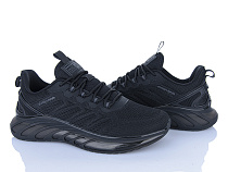 Кроссовки Мир 4294-A7632-1 в магазине Фонтан Обуви