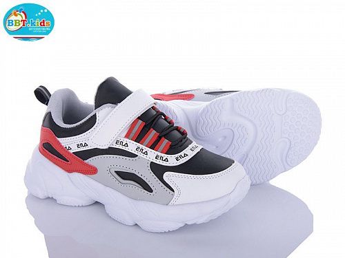 Кроссовки Bbt H6109-5 в магазине Фонтан Обуви