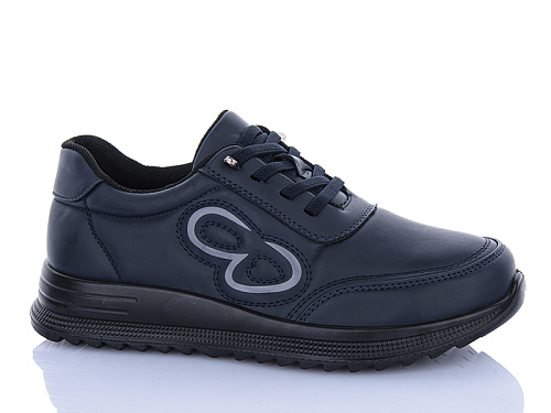 Кроссовки Nayasitun 78-9 в магазине Фонтан Обуви