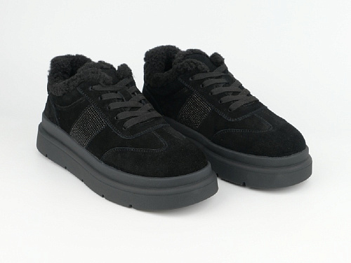 Кроссовки Allshoes 221451 в магазине Фонтан Обуви