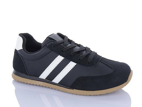 Кроссовки Xifa H65-2 в магазине Фонтан Обуви