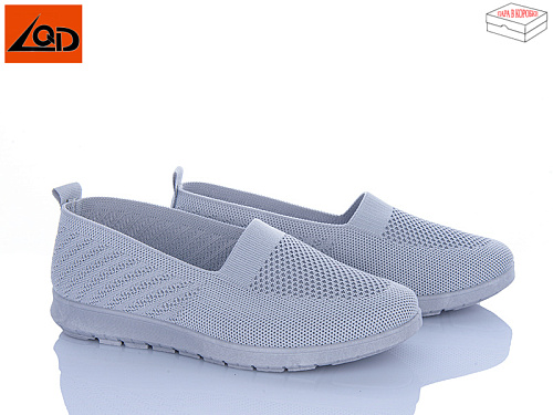 Туфли Lqd W781-2 в магазине Фонтан Обуви