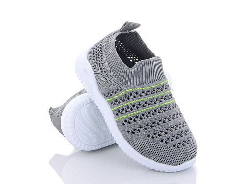 Кроссовки Bluerama W206-4 в магазине Фонтан Обуви