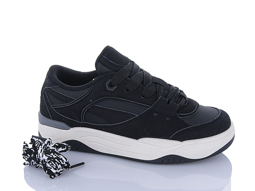 Кроссовки Xifa A82-4 в магазине Фонтан Обуви