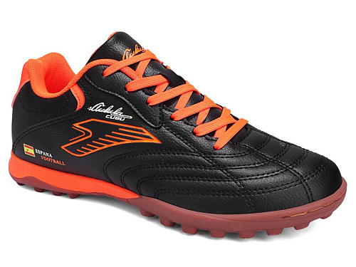 Спорт Demax D2336-5S в магазине Фонтан Обуви