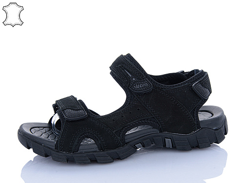 Сандалии Supo A502-1 в магазине Фонтан Обуви