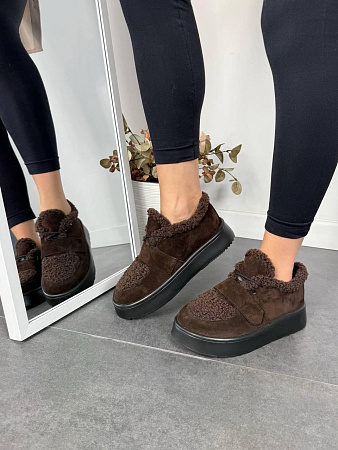 Arto2 570 кор-з в магазине Фонтан Обуви