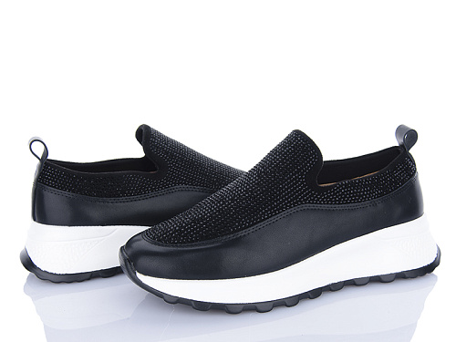 Кроссовки Loretta V1006-2 в магазине Фонтан Обуви