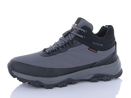 Кроссовки Aba2 A9ABA63-6 в магазине Фонтан Обуви